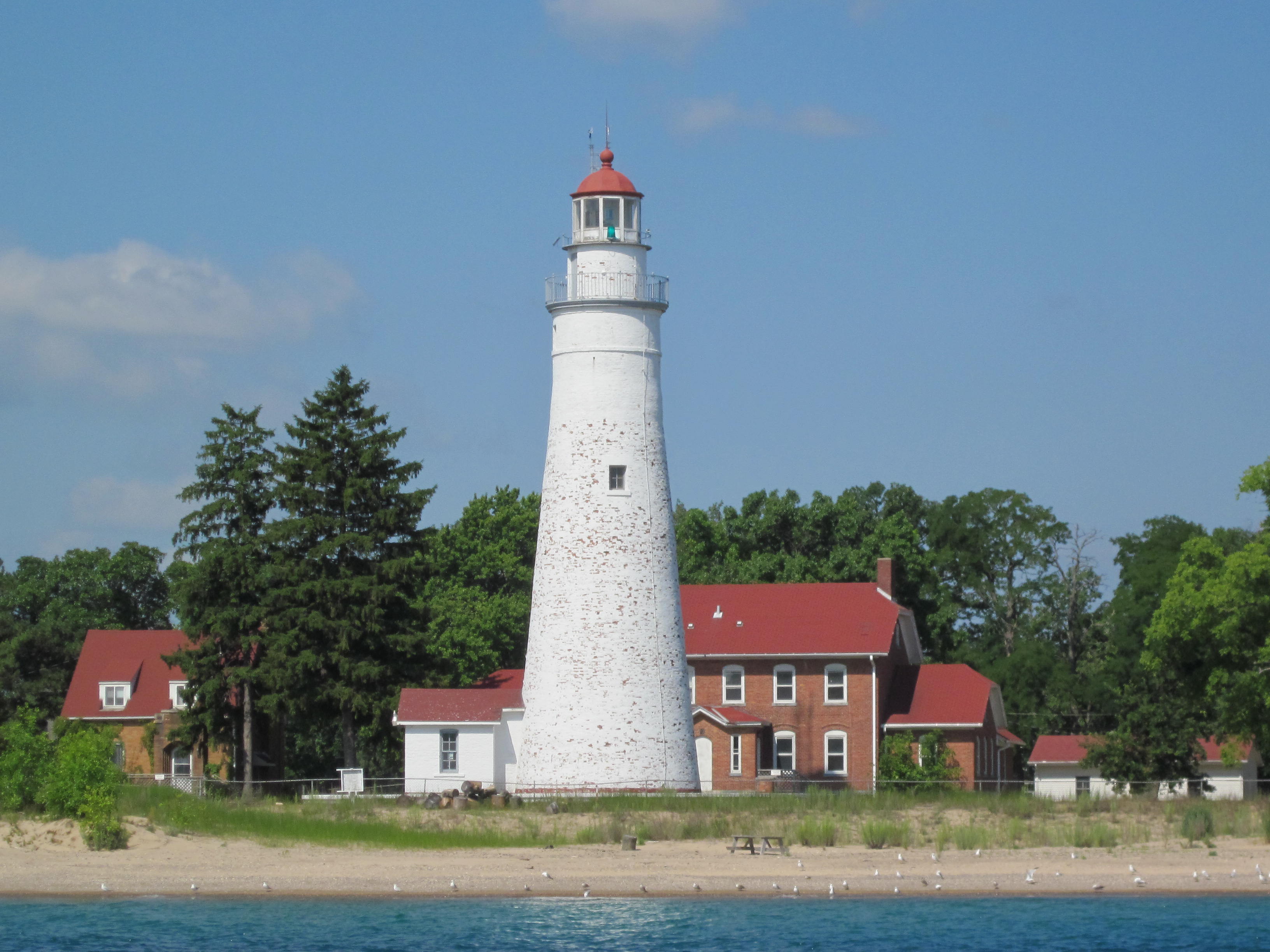 Port Huron Michigan Obituaries - cb8f9e4