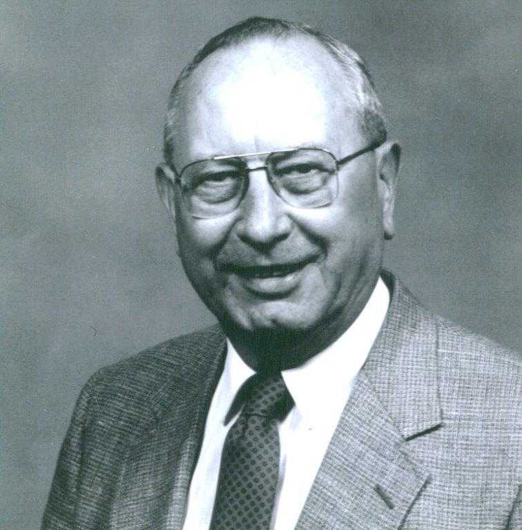David J. Doktor